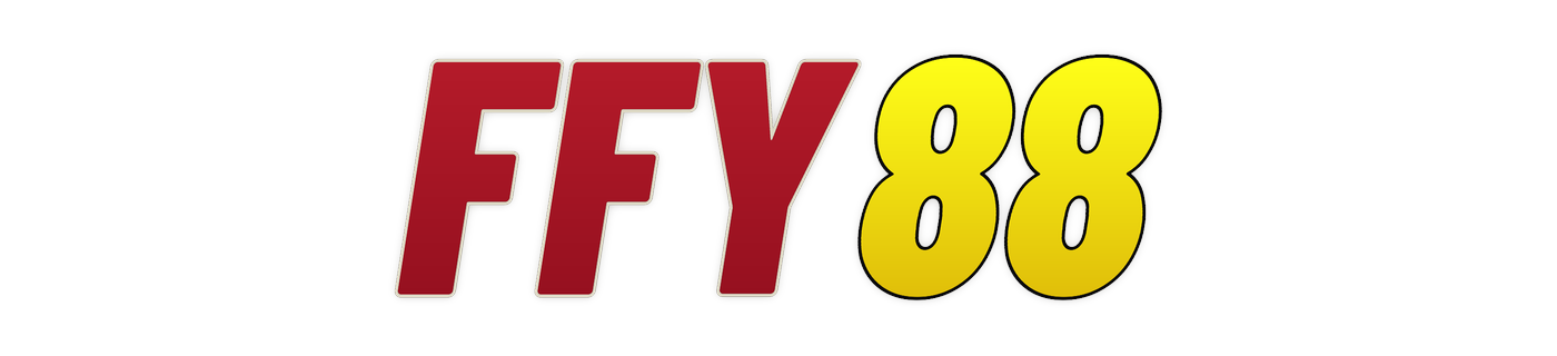 ffy88